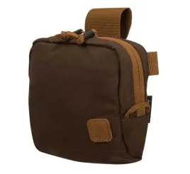 helikon-tex-kieszen-zewnetrzna-sere-earth-brown