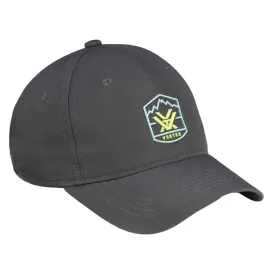 meska-czapka-z-daszkiem-vortex-total-ascent-graf