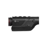 monokular-termowizyjny-guide-td430-stan-nowy