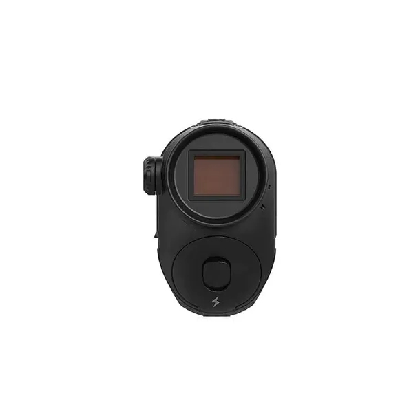 monokular-termowizyjny-guide-td430-model-td430