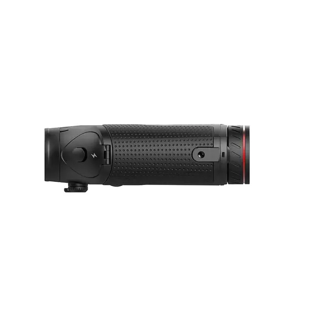 monokular-termowizyjny-guide-td430-marka-guide