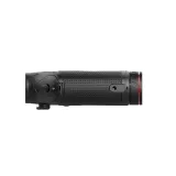 monokular-termowizyjny-guide-td430-marka-guide