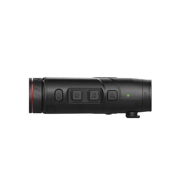 monokular-termowizyjny-guide-td430-stan-nowy-model-td430