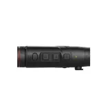 monokular-termowizyjny-guide-td430-stan-nowy-model-td430