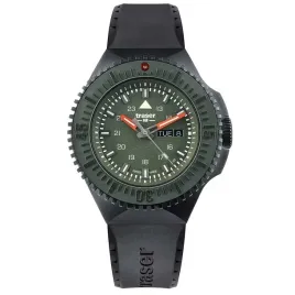 zegarek-taktyczny-traser-p69-black-stealth-green