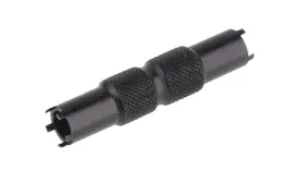 real-avid-klucz-do-regulacji-muszki-ar-15-front