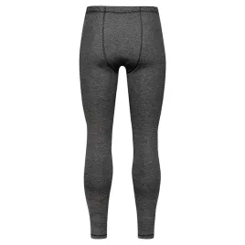 bielizna-termoaktywna-fjord-nansen-halsa-szara-xl