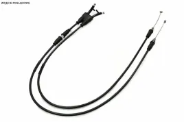 linka-gazu-prox-ktm-exc-250-18-20-exc-300-tpi-18-20-solidne-wykonanie