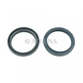 uszczelniacze-olejowe-athena-37x47x11mm-do-przedniego-zawieszenia-2szt