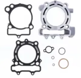 cylinder-standardowy-athena-uszczelki-top-end-suzuki-rmz-250-2019-2022