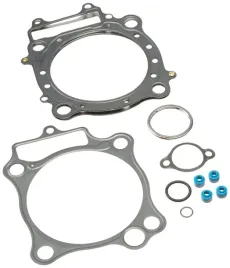 uszczelki-vertex-100-mm-uszczelki-top-end-honda-crf-450r-02-08-big-bore