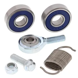 zestaw-naprawczy-dzwigni-prox-husqvarna-16-18-fe350-501-17-18-solidny