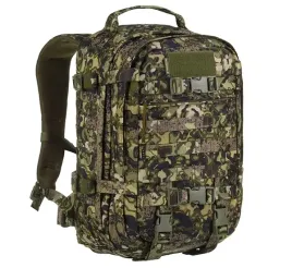 plecak-wisport-sparrow-30-ii-cordura-mapa-b