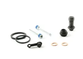 zestaw-naprawczy-zacisku-hamulcowego-tyl-prox-yamaha-yz-250-90-97-solidny