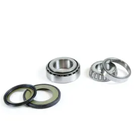 lozyska-glowki-ramy-prox-suzuki-dr-125-86-88-dr-250-82-85-dr-650se-solidna