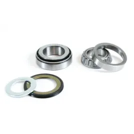 lozyska-glowki-ramy-prox-suzuki-dr125-82-84-jr80-84-07-wysoka-trwalosc