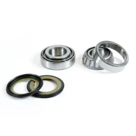 lozyska-glowki-ramy-prox-gas-gas-ec-mc-125-01-05-sm-125-03-06-solidna