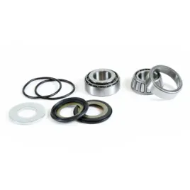 lozyska-glowki-ramy-prox-gas-gas-mc-65-pampera-125-250-280-02-05-solidna