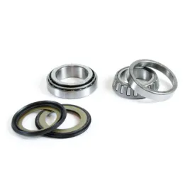 lozyska-glowki-ramy-prox-honda-crf-250r-10-13-crf-450r-09-12-solidna