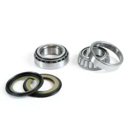 lozyska-glowki-ramy-prox-husqvarna-cr-125-99-09-wr-125-08-09-solidna