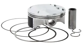 tlok-vertex-9598-mm-kawasaki-kxf-450-09-12-12-7-1-wytrzymaly-trwaly
