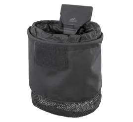 helikon-tex-kieszen-zewn-competition-dump-pouch