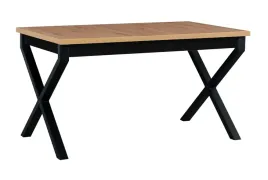 stol-z-funkcja-rozkladania-laminat-metal-140-180cm