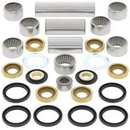 zestaw-naprawczy-lacznika-wahacza-prox-honda-cr-125-250-00-01-solidny