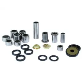 zestaw-naprawczy-lacznika-wahacza-prox-yamaha-yz-85-03-17-wytrzymale
