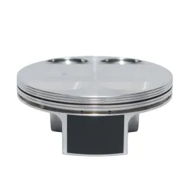 tlok-vertex-9598-mm-kawasaki-kxf-450-hc-09-12-wytrzymaly-trwaly-wzmocniony