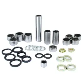 zestaw-naprawczy-lacznika-wahacza-prox-yamaha-yz-125-250-yzf-250-solidny