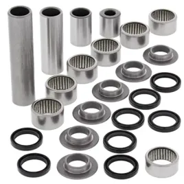 zestaw-naprawczy-lacznika-wahacza-prox-suzuki-ltz-400-09-14-wytrzymale