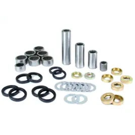 zestaw-naprawczy-lacznika-prox-suzuki-rmx-450-10-17-rmz-250-10-12-solidny