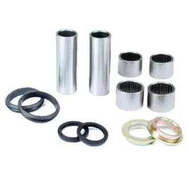 zestaw-naprawczy-wahacza-prox-honda-cr-125-91-92-niezawodne-dzialanie