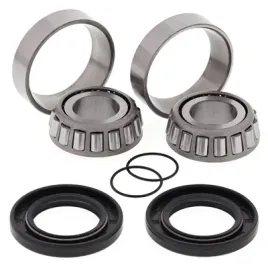 zestaw-naprawczy-wahacza-prox-yamaha-xv-xvs-650-750-1100-wysoka-trwalosc