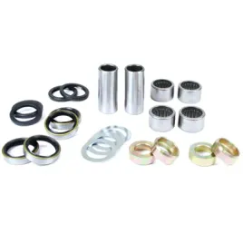 zestaw-naprawczy-wahacza-prox-ktm-sx-exc-125-250-360-380-wysoka-trwalosc
