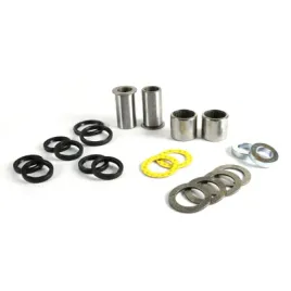zestaw-naprawczy-wahacza-prox-kawasaki-kxf450-16-niezawodne-dzialanie