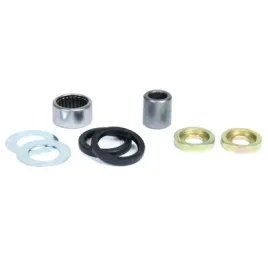 zestaw-naprawczy-mocowania-prox-suzuki-rmz-250-10-20-rmz-450-10-20-solidny