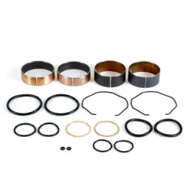 zestaw-tulejek-zawieszenia-prox-kawasaki-kx-125-04-05-kx-250-04-07-solidna