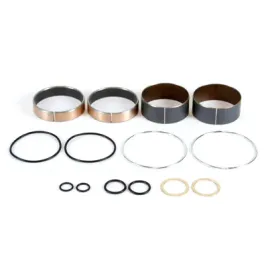 zestaw-tulejek-zawieszenia-przedniego-prox-ktm-sx-sxf-xc-08-11-solidna