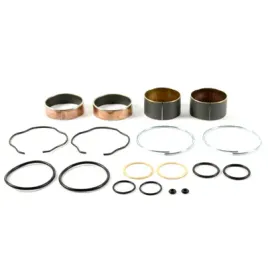 zestaw-tulejek-zawieszenia-prox-honda-cr80-85r-96-07-crf150r-07-17-solidna