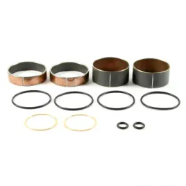 zestaw-tulejek-zawieszenia-przedniego-prox-ktm-sx-85-14-16-wytrzymala