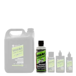 preparat-do-konserwacji-brunox-lubandcor-400-ml