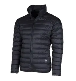 tagart-kurtka-wave-4-black-s