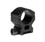 montaz-vortex-tactical-30-mm-extra-high-146