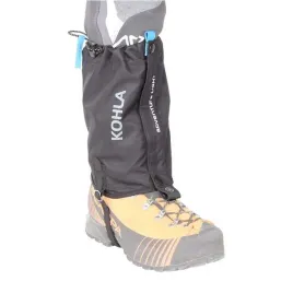 stuptuty-kohla-adventure-light-black-dresden-blue