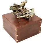 sekstans-mosiezny-w-drewnianym-pudelku-xl