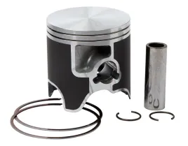 tlok-vertex-husqvarna-wr-300-08-13-wytrzymaly-trwaly-wzmocniony-precyzyjny