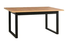 stol-rozkladany-z-metalowa-podstawa-140-180-cm