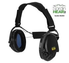 sluchawki-nakarkowe-sordin-supreme-pro-x-czarne